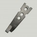 Stamping Steel Precast Erection Foot Anchor Stamping Steel Precast Erection Foot Anchor
