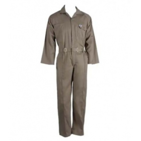 ONE PIECE WORKWEAR OVERALLS FOR MEN AND WOMEN WORKWEAR