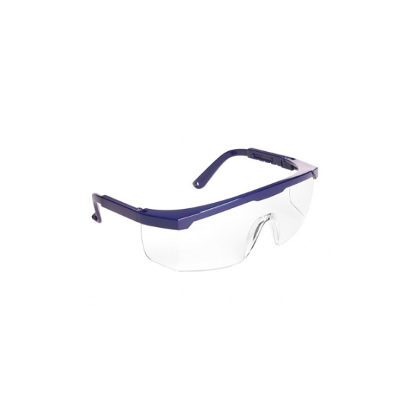 SIMEN 70.092 INDUSTRIAL WELDING SAFETY GLASSES